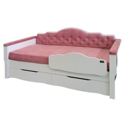 Ліжко Адель