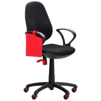 Крісло Спринт FS Sport/АМФ-4