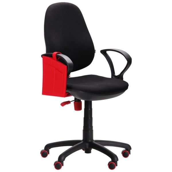 Крісло Спринт FS Sport/АМФ-4 для дому та офісу