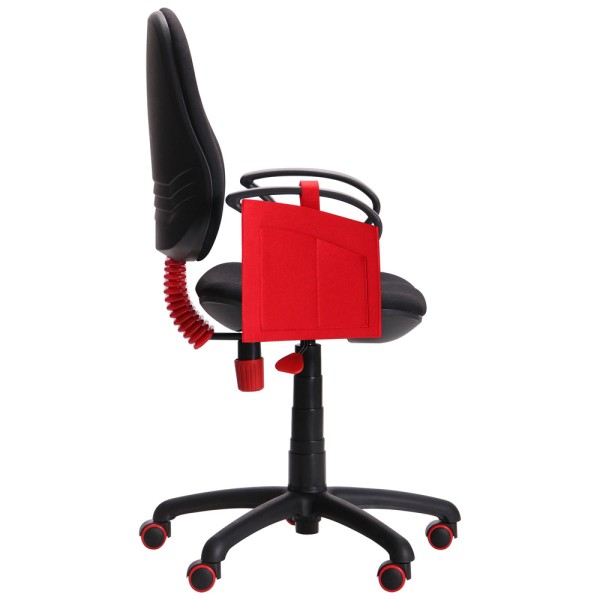 Крісло Спринт FS Sport/АМФ-4 для дому та офісу