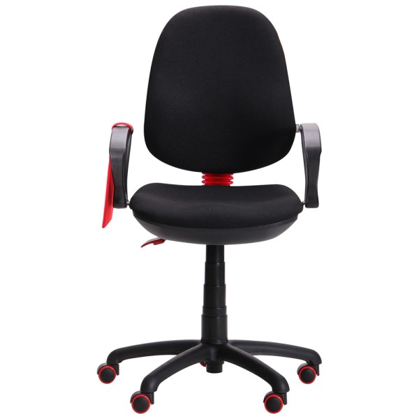 Крісло Спринт FS Sport/АМФ-4 для дому та офісу