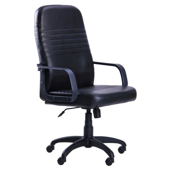 Крісло Чинція Пластик - Стиль та Комфорт для Вашого Офісу чи Вітальні