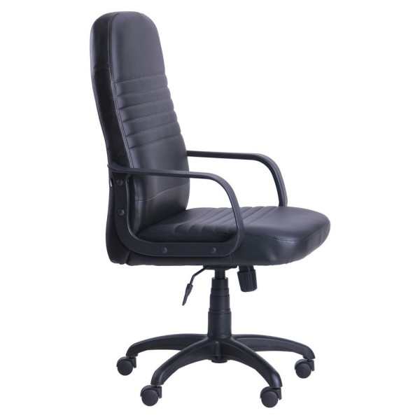 Крісло Чинція Пластик - Стиль та Комфорт для Вашого Офісу чи Вітальні