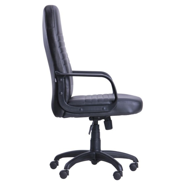 Крісло Чинція Пластик - Стиль та Комфорт для Вашого Офісу чи Вітальні