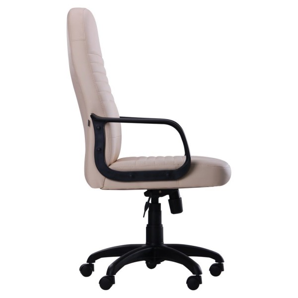 Крісло Чинція Пластик - Стиль та Комфорт для Вашого Офісу чи Вітальні