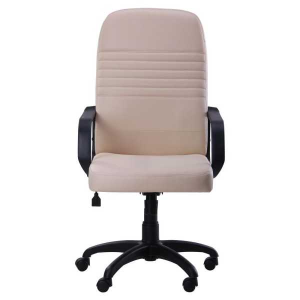 Крісло Чинція Пластик - Стиль та Комфорт для Вашого Офісу чи Вітальні