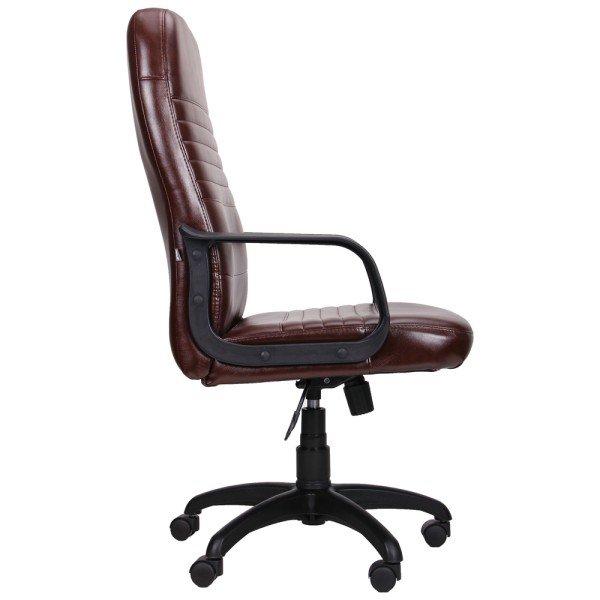 Крісло Чинція Пластик - Стиль та Комфорт для Вашого Офісу чи Вітальні