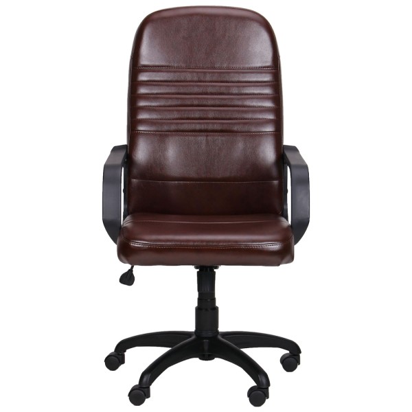 Крісло Чинція Пластик - Стиль та Комфорт для Вашого Офісу чи Вітальні