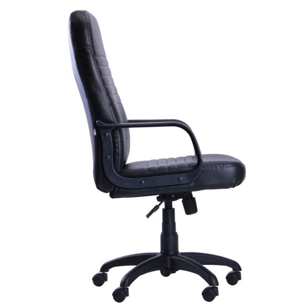 Крісло Чинція Пластик - Стиль та Комфорт для Вашого Офісу чи Вітальні