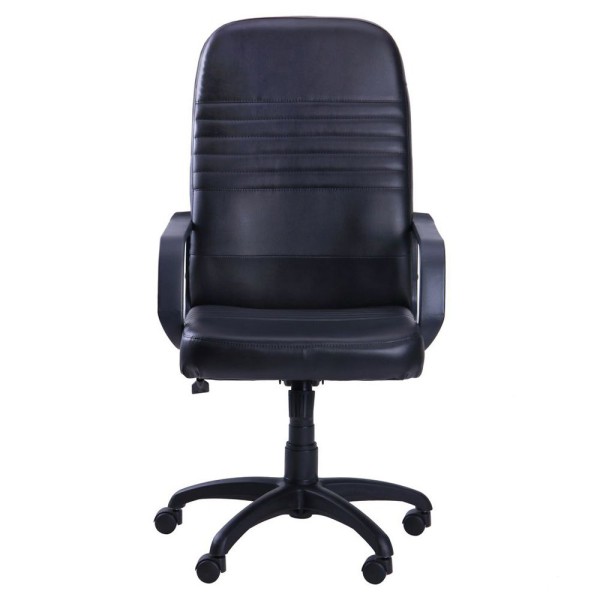 Крісло Чинція Пластик - Стиль та Комфорт для Вашого Офісу чи Вітальні