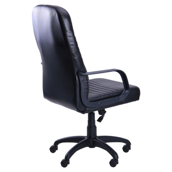 Крісло Чинція Пластик - Стиль та Комфорт для Вашого Офісу чи Вітальні