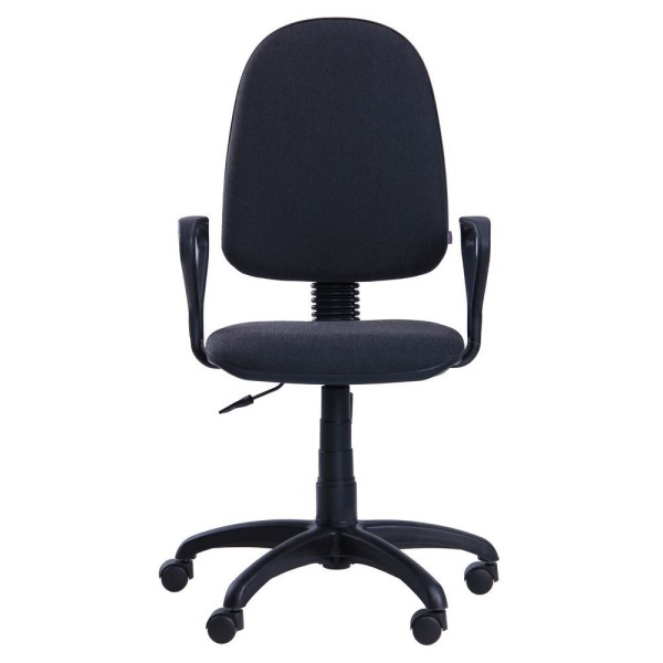 Крісло Престиж Люкс FS/АМФ-1 — зручність та стиль для вашого дому та офісу