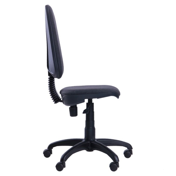 Крісло Престиж Люкс FS - Стиль та комфорт для вашого офісу або дому