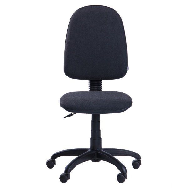 Крісло Престиж Люкс FS - Стиль та комфорт для вашого офісу або дому