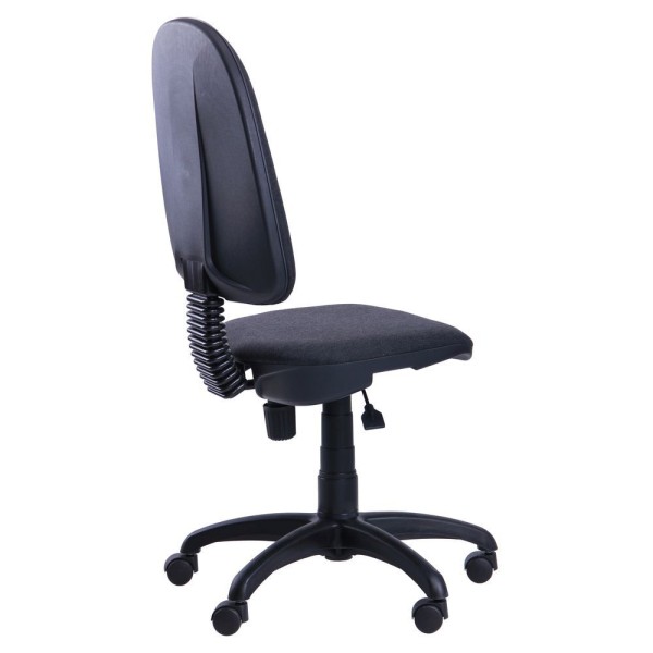 Крісло Престиж Люкс FS - Стиль та комфорт для вашого офісу або дому