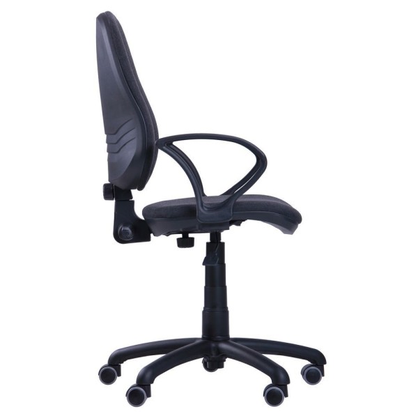 Крісло Поло 50/АМФ-4 — стиль та комфорт для вашого простору