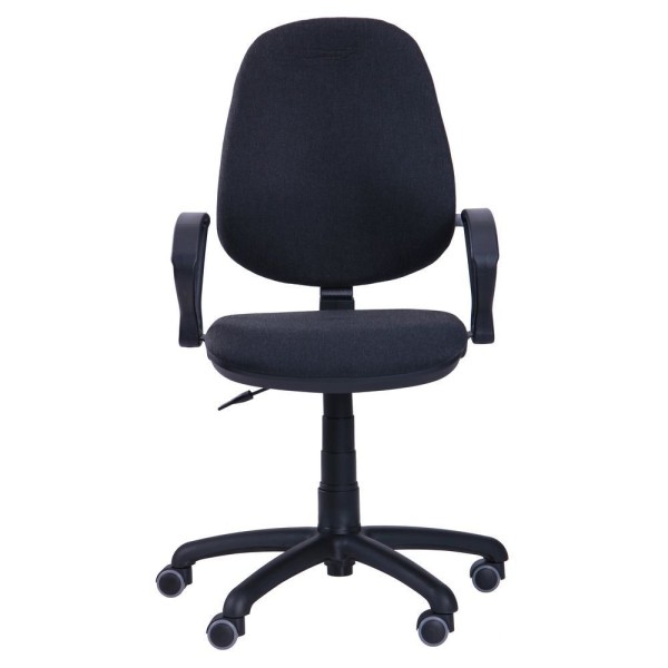 Крісло Поло 50/АМФ-4 — стиль та комфорт для вашого простору