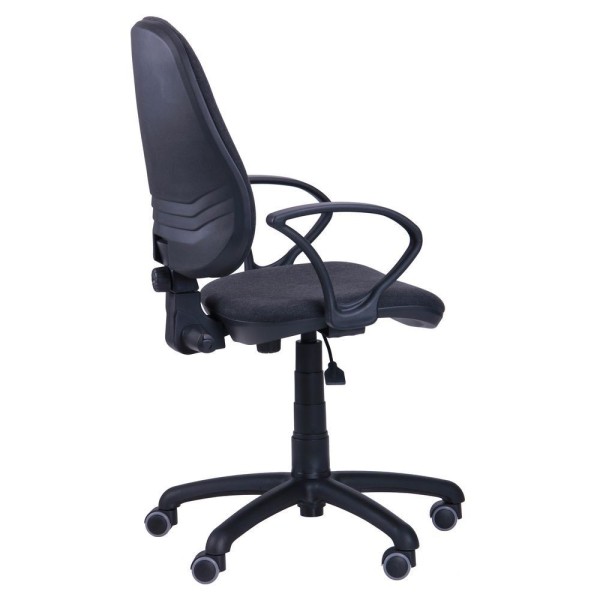 Крісло Поло 50/АМФ-4 — стиль та комфорт для вашого простору