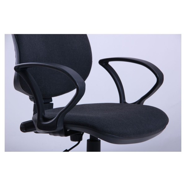 Крісло Поло 50/АМФ-4 — стиль та комфорт для вашого простору