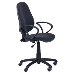 Крісло Поло 50/АМФ-4