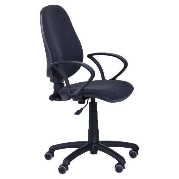 Крісло Поло 50/АМФ-4 — стиль та комфорт для вашого простору