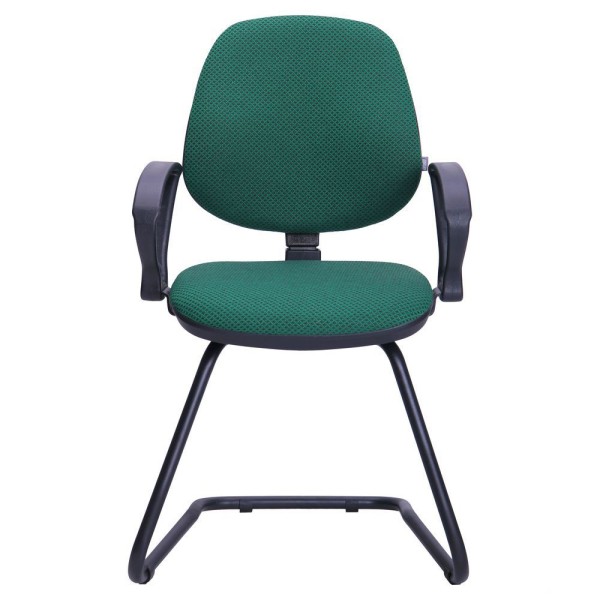 Крісло Поло CF/АМФ-4 – сучасне крісло для офісу та вітальні