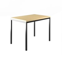  Журнальний столик Laconic Ясен FM Style