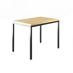  Журнальний столик Laconic Ясен FM Style