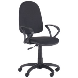 Крісло Нептун/АМФ-4