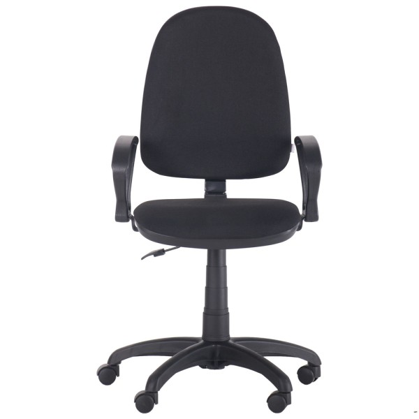 Крісло Нептун/АМФ-4 - сучасне офісне та домашнє крісло