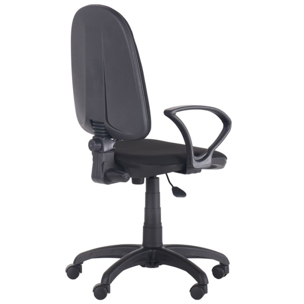 Крісло Нептун/АМФ-4 - сучасне офісне та домашнє крісло