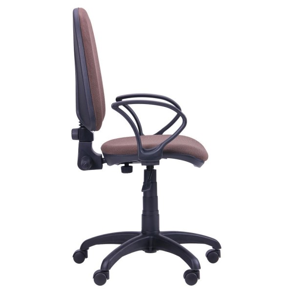 Крісло Нептун/АМФ-4 - сучасне офісне та домашнє крісло