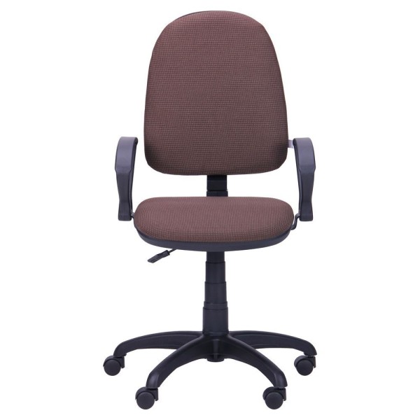 Крісло Нептун/АМФ-4 - сучасне офісне та домашнє крісло