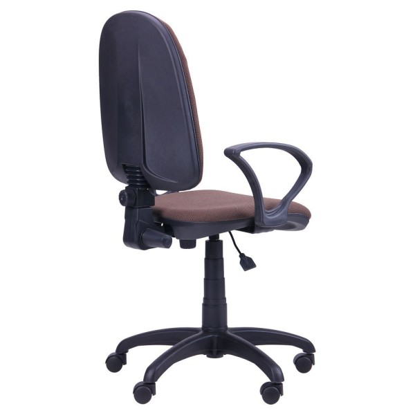 Крісло Нептун/АМФ-4 - сучасне офісне та домашнє крісло