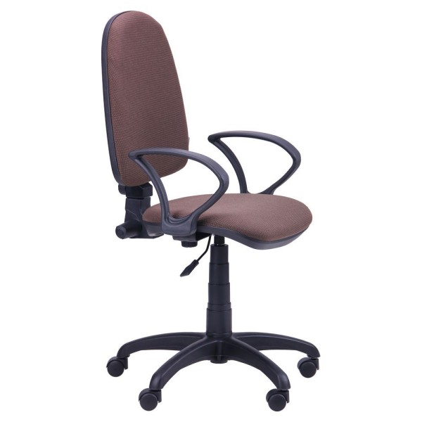 Крісло Нептун/АМФ-4 - сучасне офісне та домашнє крісло