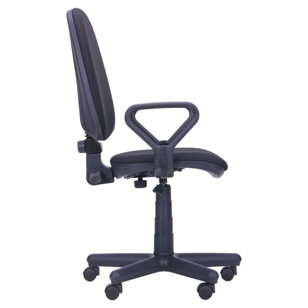 Крісло Сатурн/АМФ-1: стиль та комфорт для вашого інтер'єру