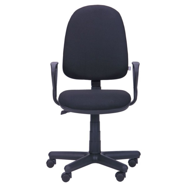 Крісло Сатурн/АМФ-1: стиль та комфорт для вашого інтер'єру