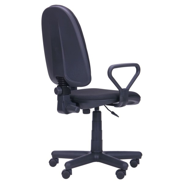 Крісло Сатурн/АМФ-1: стиль та комфорт для вашого інтер'єру