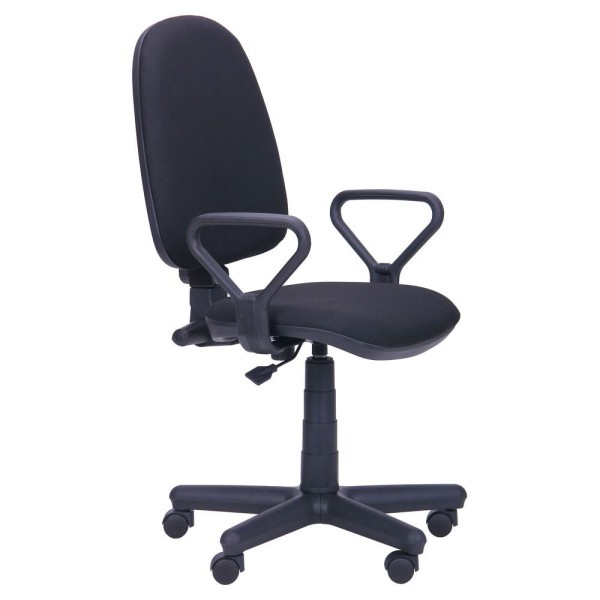 Крісло Сатурн/АМФ-1: стиль та комфорт для вашого інтер'єру