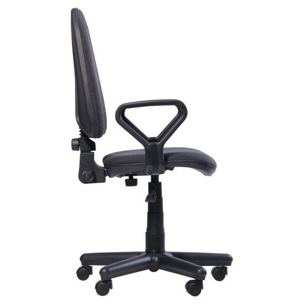 Крісло Сатурн/АМФ-1: стиль та комфорт для вашого інтер'єру