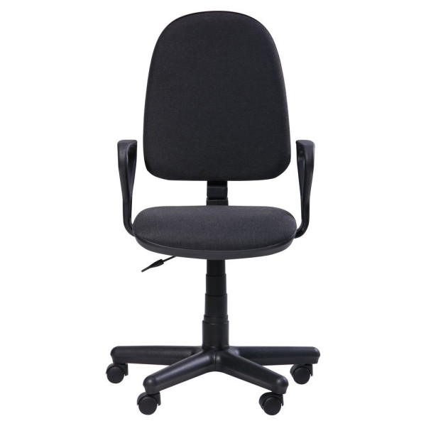 Крісло Сатурн/АМФ-1: стиль та комфорт для вашого інтер'єру