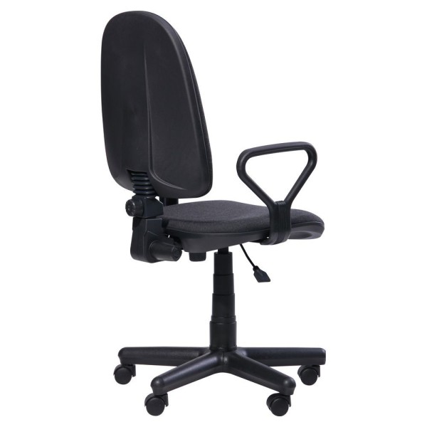 Крісло Сатурн/АМФ-1: стиль та комфорт для вашого інтер'єру