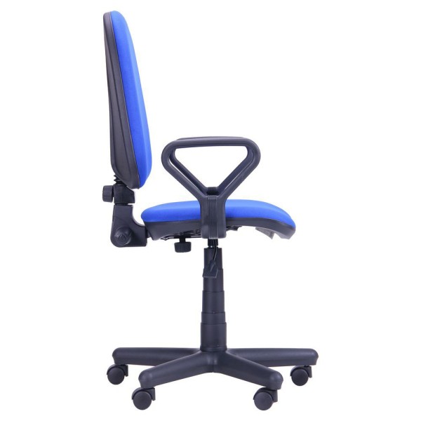 Крісло Сатурн/АМФ-1: стиль та комфорт для вашого інтер'єру