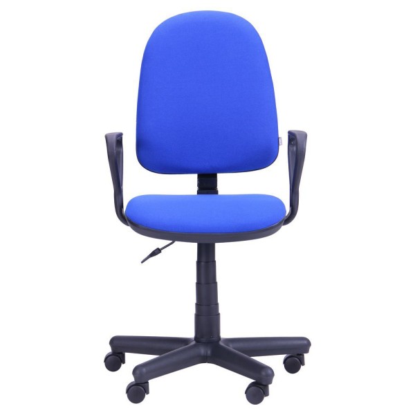 Крісло Сатурн/АМФ-1: стиль та комфорт для вашого інтер'єру