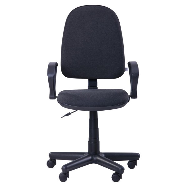 Крісло Сатурн/АМФ-4 — комфорт для роботи та відпочинку