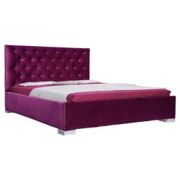 Ліжко Аврора