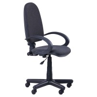 Крісло Сатурн/АМФ-5