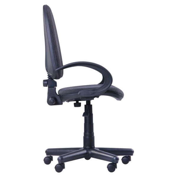 Крісло Сатурн/АМФ-5