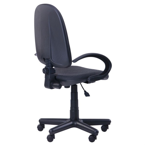 Крісло Сатурн/АМФ-5