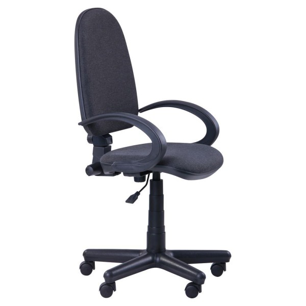 Крісло Сатурн/АМФ-5